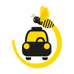 BeezTaxi