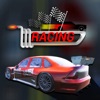 Road Militant - Car Racing