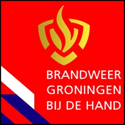 BRW Groningen Bij de Hand