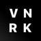 Venrok is your personal trainer