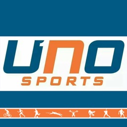 Uno Sports