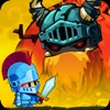 Tap Knight - RPG Idle-Clicker