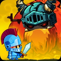 Tap Knight - RPG Idle-Clicker