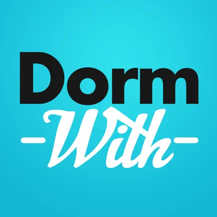 DormWith - College Roommates Cheats