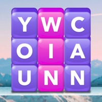 Word Heaps - Word Game free Coins hack