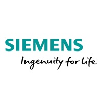 Siemens AR PC 용