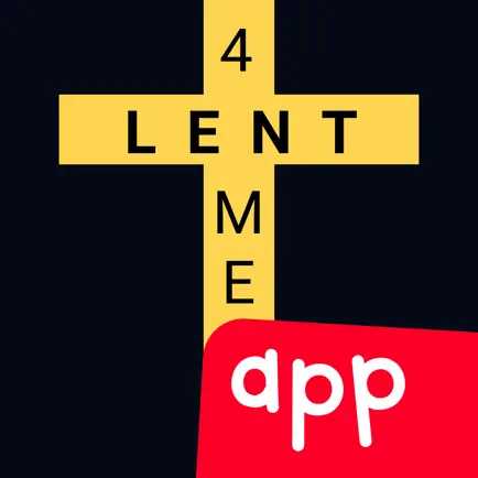 Lent 4 Me Читы