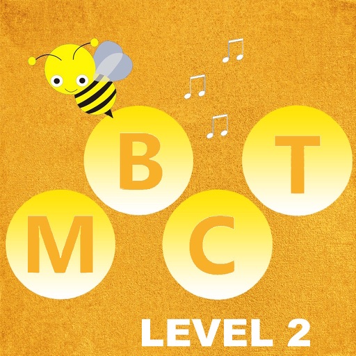 MBCT - Level 2 Icon