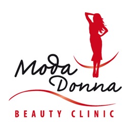 Moda Donna Beauty Clinic