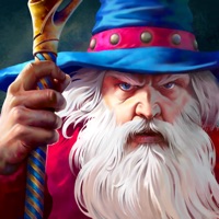 Guild of Heroes: Multijoueur pour PC