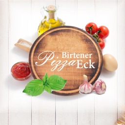 Birtener Pizza Eck Xanten