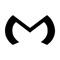 Milano, Alshaya’s own brand that began, as one store in the Kingdom of Saudi Arabia in 1994 offering products from various countries, has grown to become one of Middle East’s leading fashion footwear & accessories retailer, operating across MENA