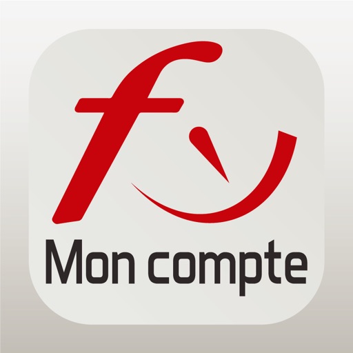 Mon compte Free-Mobile