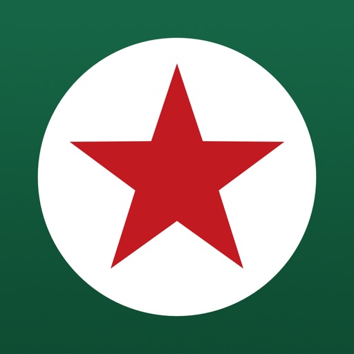 Red Star Football Club