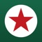 Découvrez l'application mobile du Red Star