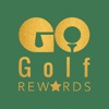 GO Golf Rewards