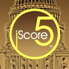 Top 33 Education Apps Like iScore5 AP U.S. Government - Best Alternatives