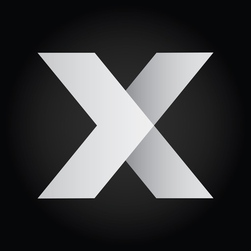 ExpressPoint