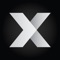 Untether POS with ExpressPoint – a mobile point of service app for your school nutrition program