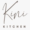 Kini Kitchen