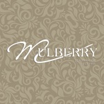 Mulberry Beauty Salon