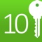 If you have received an e-mail asking you to download this app, then you will have been registered to a Paxton10 system, which is controlling access to a building you are visiting or work in