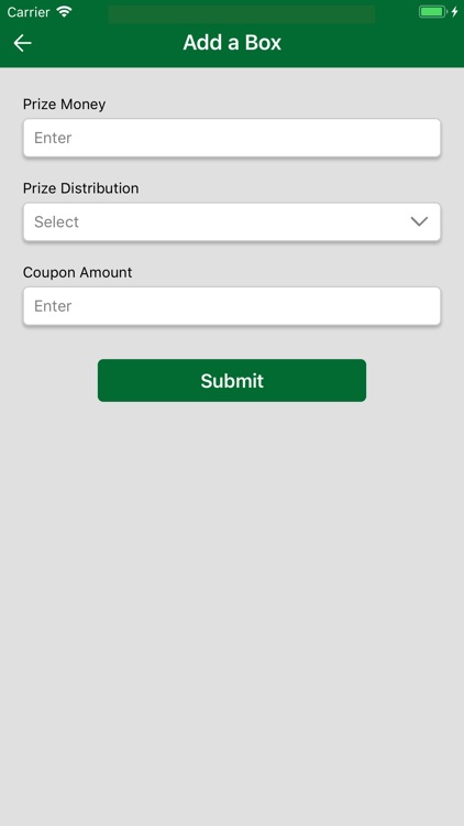 Footy Doubles screenshot-7