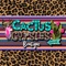 Say hello to Cactus Gypsies Boutique, located at 203 West Main St in Downtown Durant