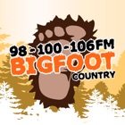 Bigfoot Music