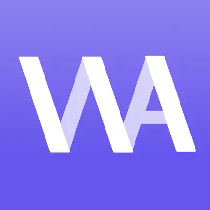 Wasmic Читы