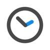 Icon HomeClock - Clock Widgets
