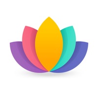  Serenity : Méditation guidée Application Similaire