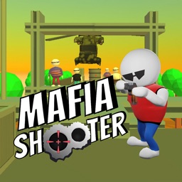 Mafia Shooter