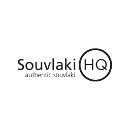 Souvlaki Hq