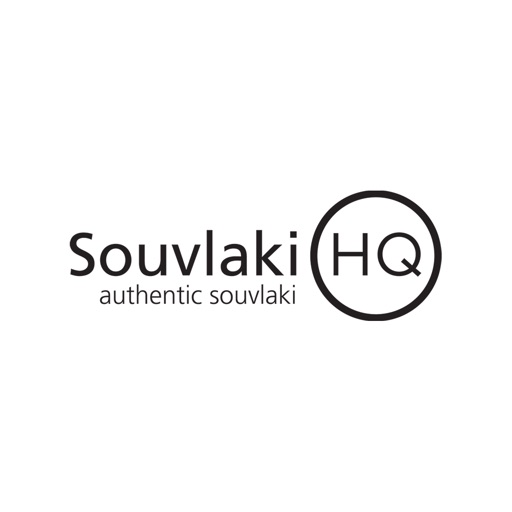 Souvlaki Hq