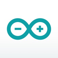 Arduino IoT Cloud Remote на пк