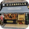 O Connells Butchers Limerick