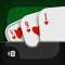 *** PLAY TO FRENCH BELOTE ON YOUR IPHONE, IPOD AND IPAD