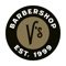 V’s is an authentic, old-fashioned barbershop with quality haircuts for men and boys, hot lather shaves and shoeshines