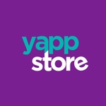 Yapp Store