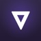 Get VeePee VPN Proxy for 100% FREE and UNLIMITED access to all your favorite websites and apps on your iOS devices while keep your online activities completely private and secured