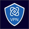 VPN Proxy & Online Shield