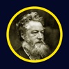 William Morris Wisdom