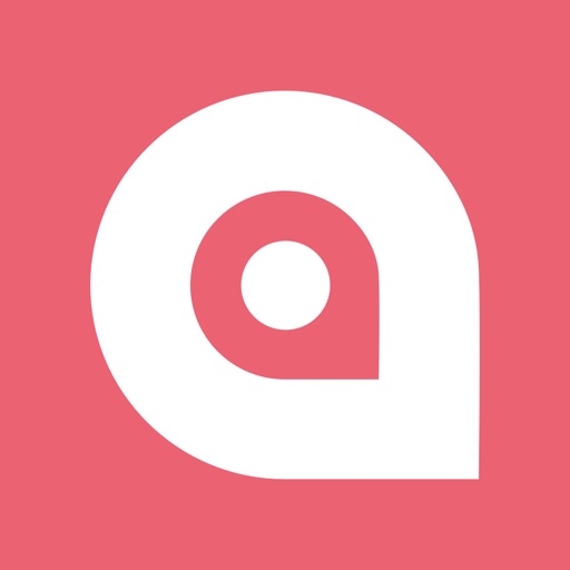 wannda - public transport app