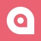 Enjoy smarter travelling with wannda, the new public transport app for Vienna that takes you from A to B - quickly, easily and reliably