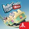 RollerCoaster Tycoon®...