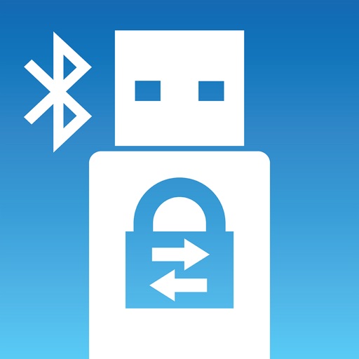 DataLock Download