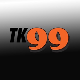 TK99