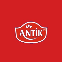 Antik Kuruyemiş