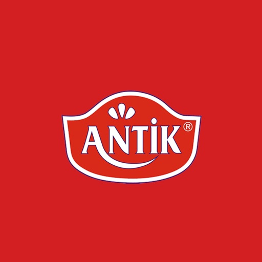 Antik Kuruyemiş